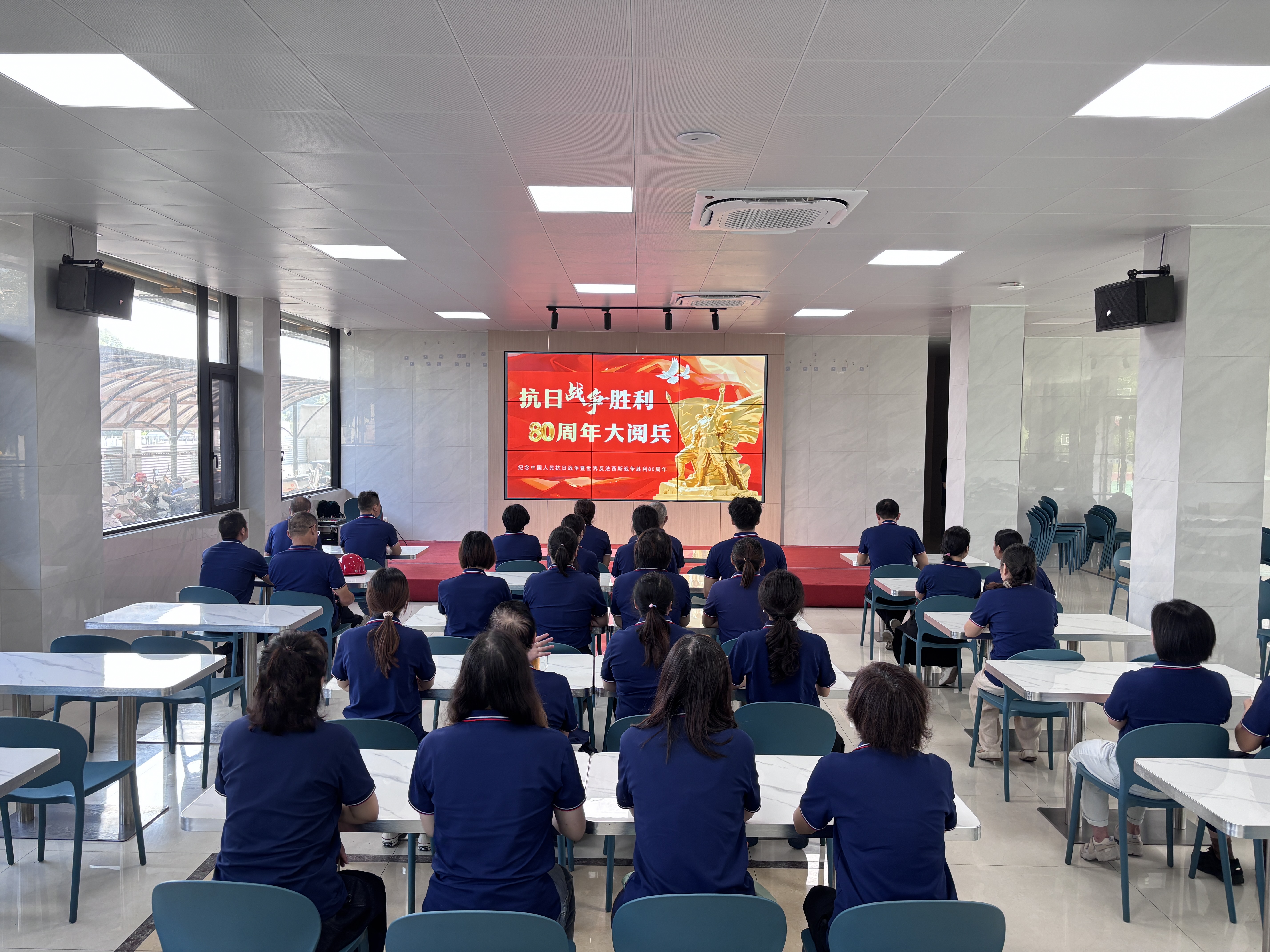 28圈(中国集团)官方网站