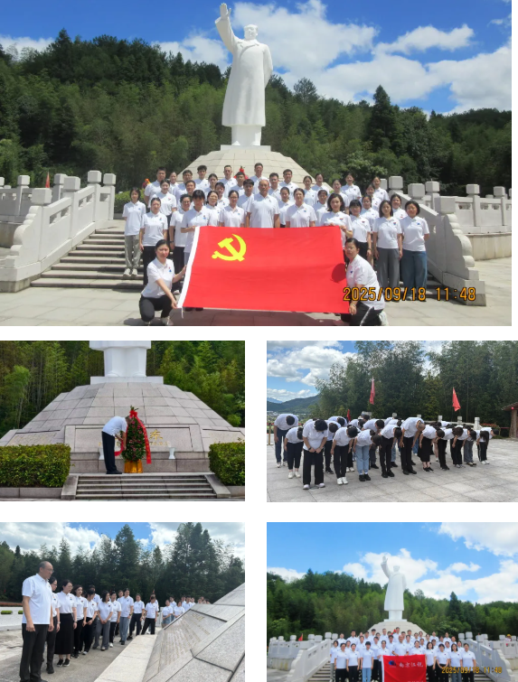 042fea5ef8b57d56d5d642ee81aa90b9 28圈(中国集团)官方网站