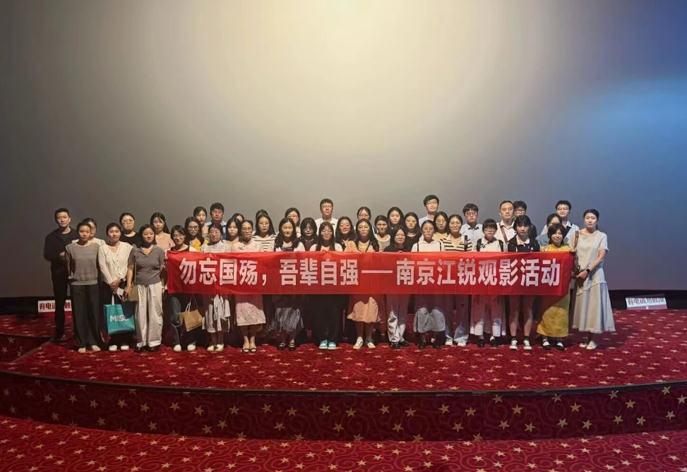 260a190a71de63f77eb8bda264aca633 28圈(中国集团)官方网站