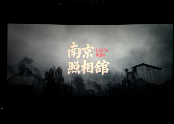 2ef5316d7ed836a5e6ef4f7a8c272e08 28圈(中国集团)官方网站