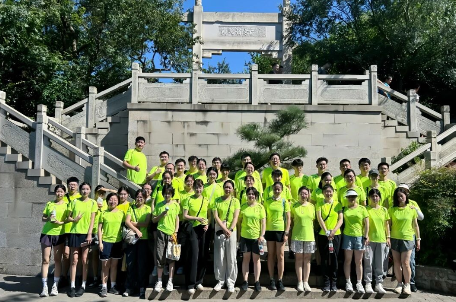 28圈(中国集团)官方网站