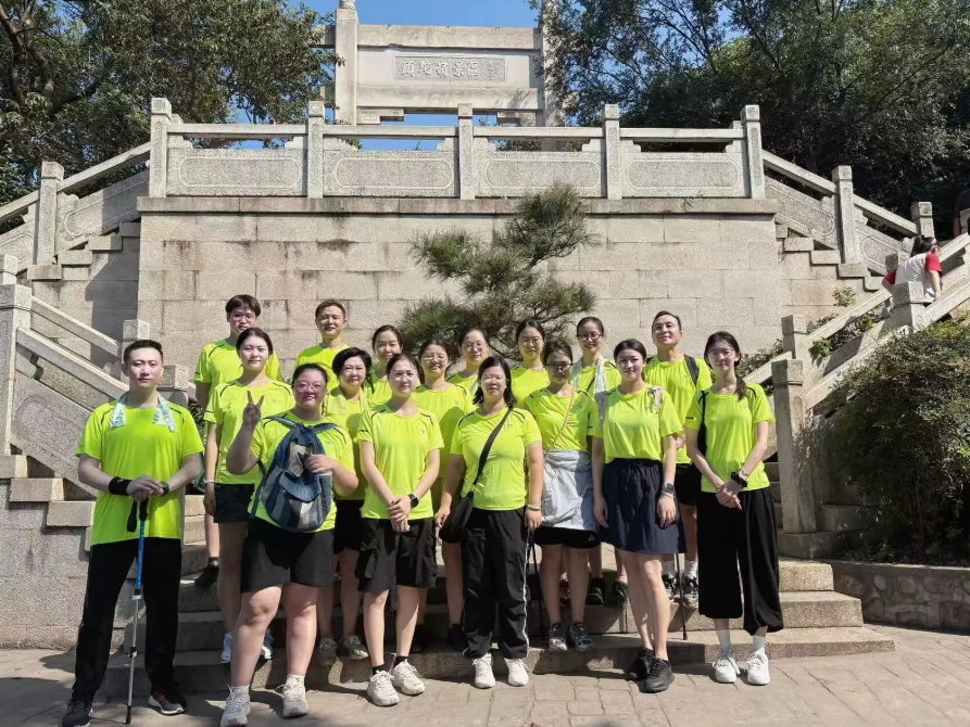 28圈(中国集团)官方网站