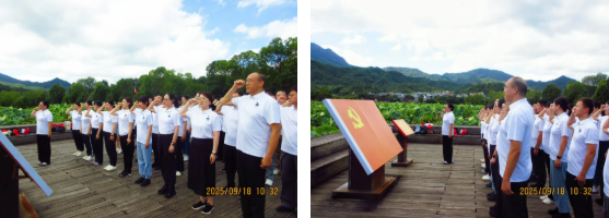 7f705d3a1ee1895818be23ef1d0a9934 28圈(中国集团)官方网站