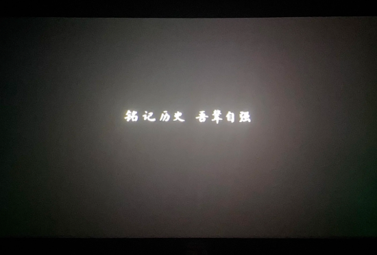 813b48c40664a171e6a0ea31c39770ca 28圈(中国集团)官方网站