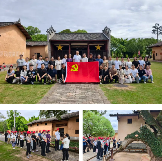 90aece7d0e3e3e8702fcf9f0ff5afdd5 28圈(中国集团)官方网站