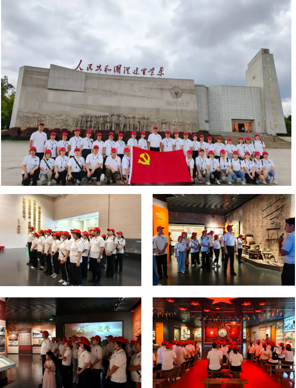 9dbe18030d4fb3f3d3d4d13f96c5eb19 28圈(中国集团)官方网站