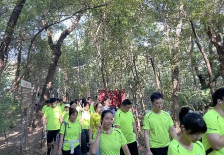 28圈(中国集团)官方网站