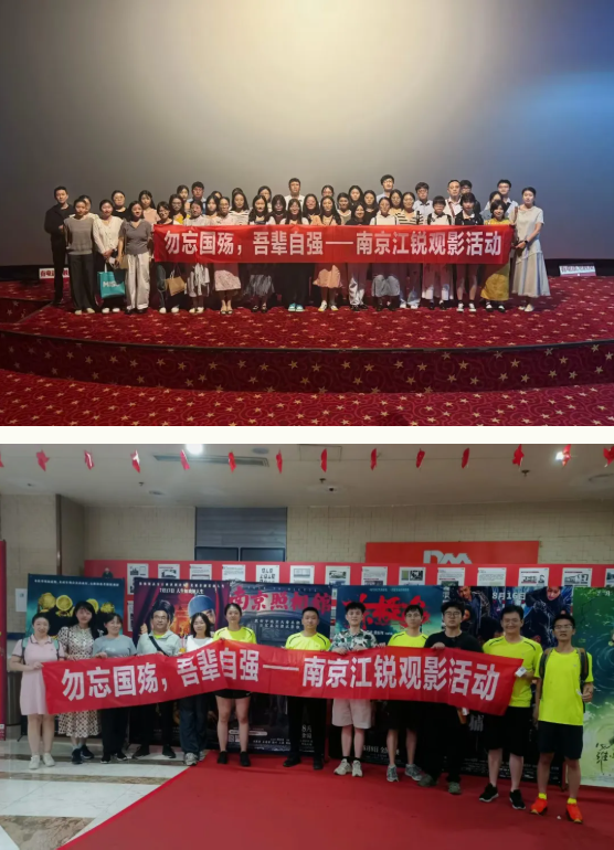 b68a3f69f6766da0b13a0cc38ae412f5 28圈(中国集团)官方网站