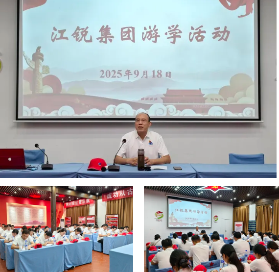 b92e1c5630d9c7e3ea996537d5da60a9 28圈(中国集团)官方网站