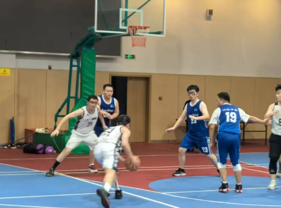 bc396b0616ca51d4457d504ed52e7d67 28圈(中国集团)官方网站