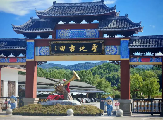 dc69955f8a5a9cf63b5dcc2953d27822 28圈(中国集团)官方网站