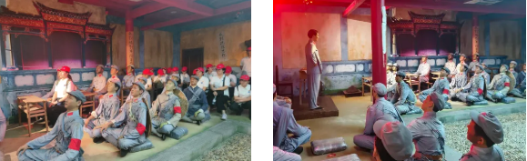 e1de374cada8c52b206b127bbbeb213d 28圈(中国集团)官方网站