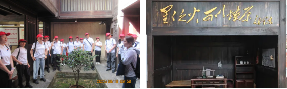 e7d835b142985f8cdc26dad34919fd95 28圈(中国集团)官方网站