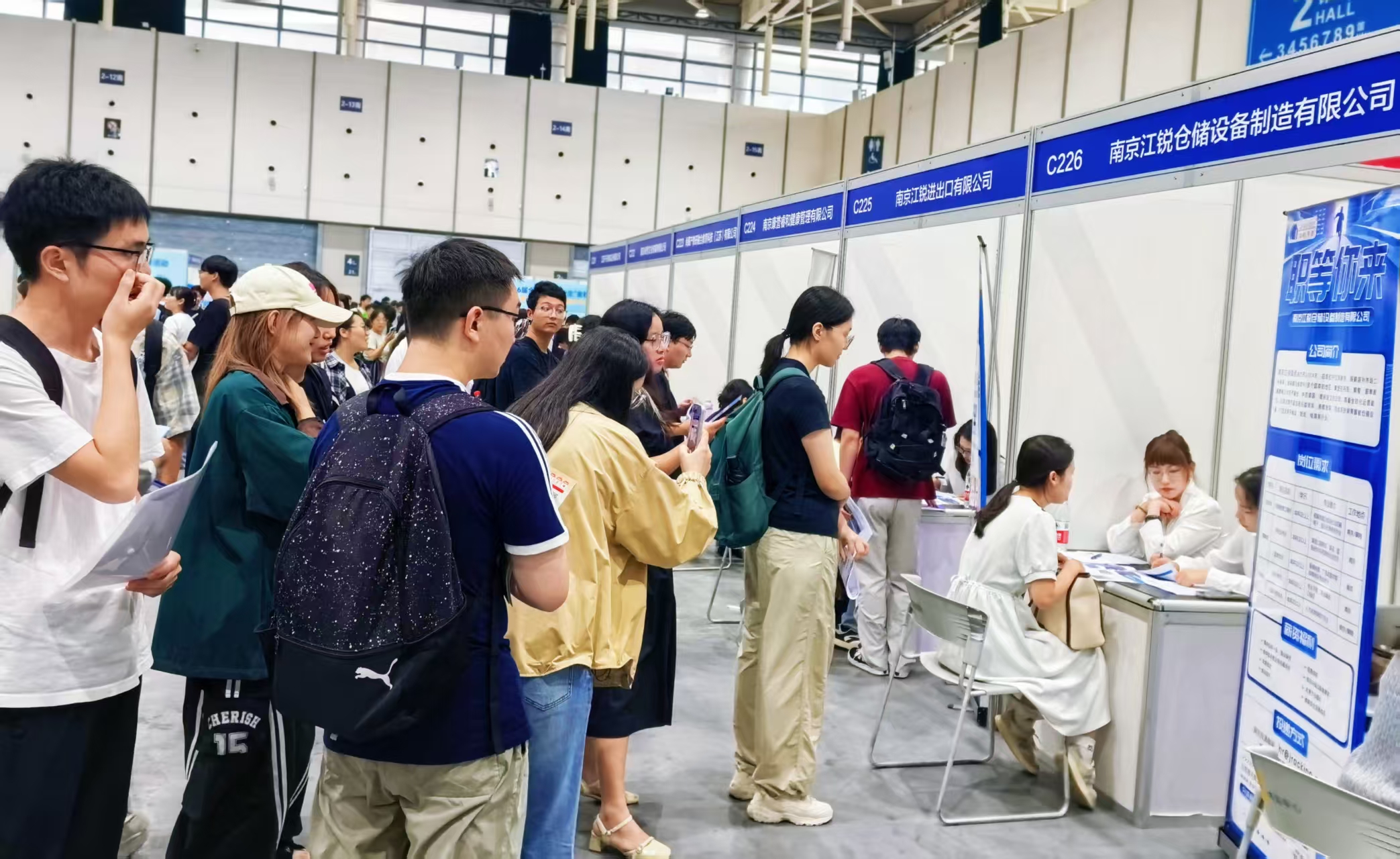 089a201bf4ac197713f168c2878916e8 28圈(中国集团)官方网站
