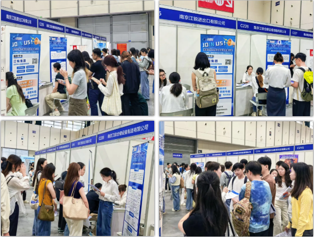 28a43af754f38acf7b60d2e08374374b 28圈(中国集团)官方网站