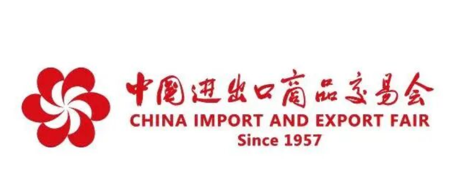 4ed11602572e1500f55a728052a94884 28圈(中国集团)官方网站