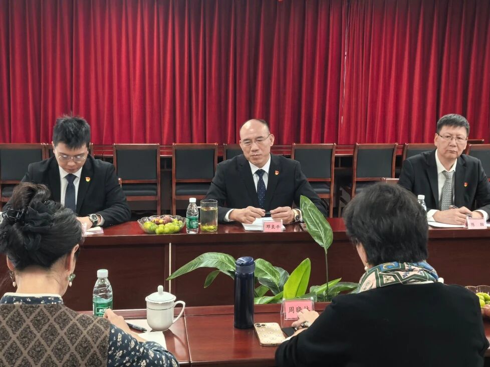 28圈(中国集团)官方网站