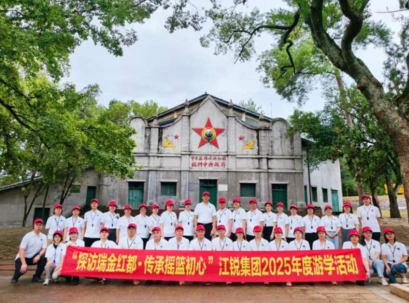 740bf7e897a3600eac78aff96da100e4 28圈(中国集团)官方网站