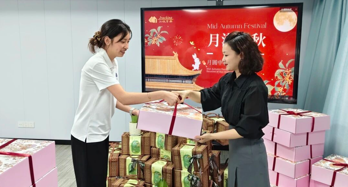 dfa5dfe66c6d022596454c4b26c92537 28圈(中国集团)官方网站