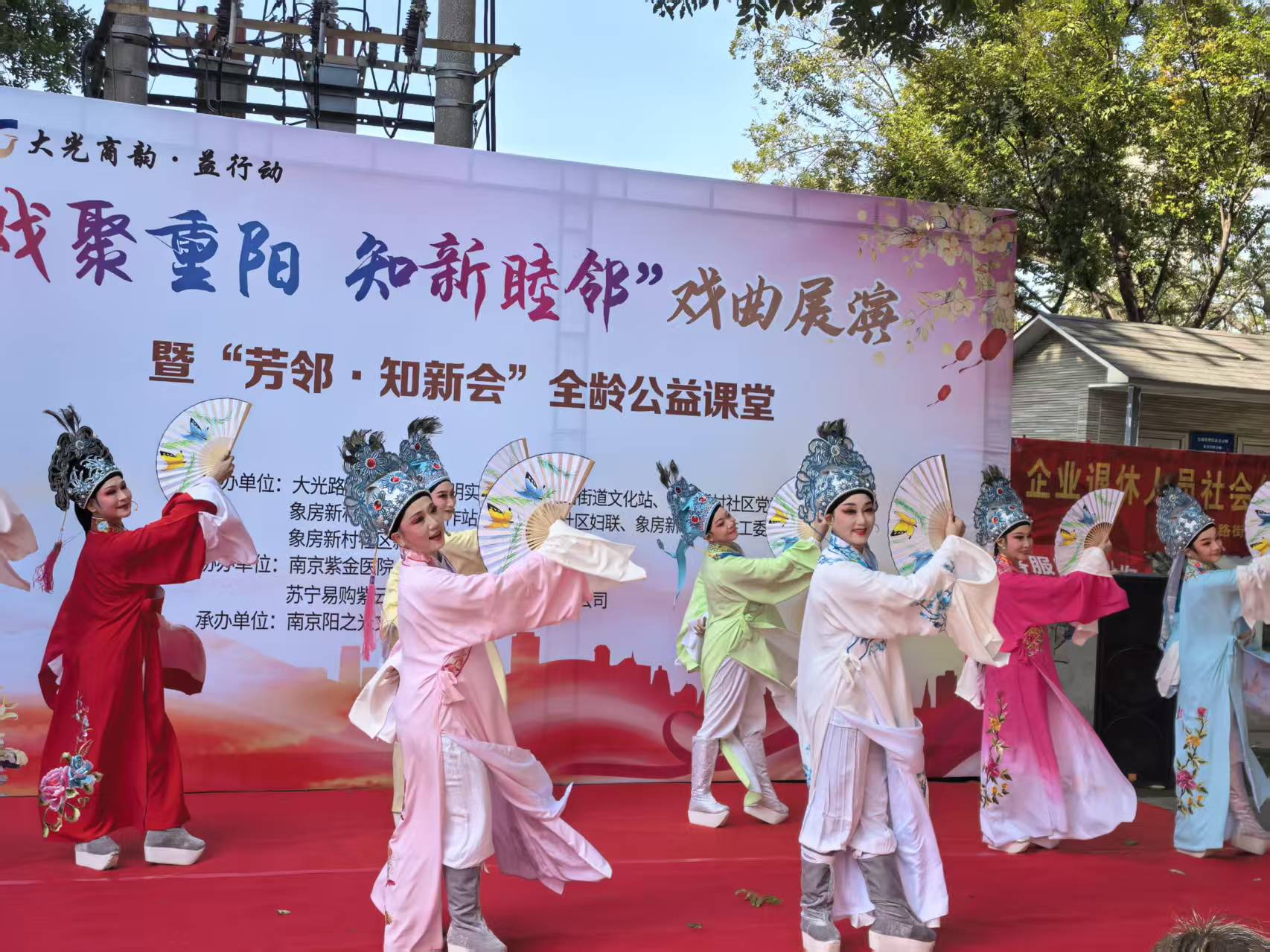 91dde6395d7d9377bd08534d031b3677 28圈(中国集团)官方网站