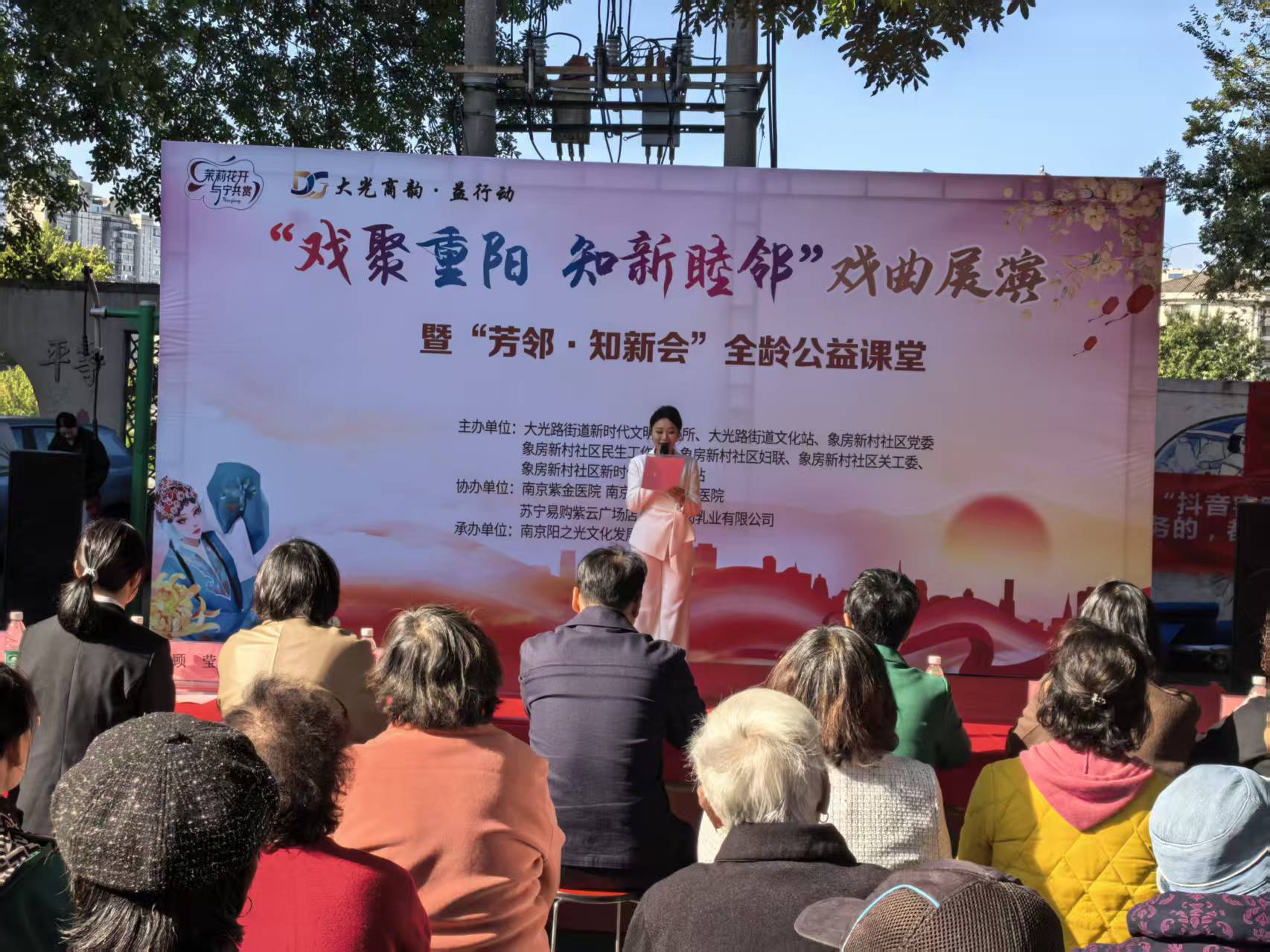 b8dfcf09ae831c8a92c3bc387a62672b 28圈(中国集团)官方网站
