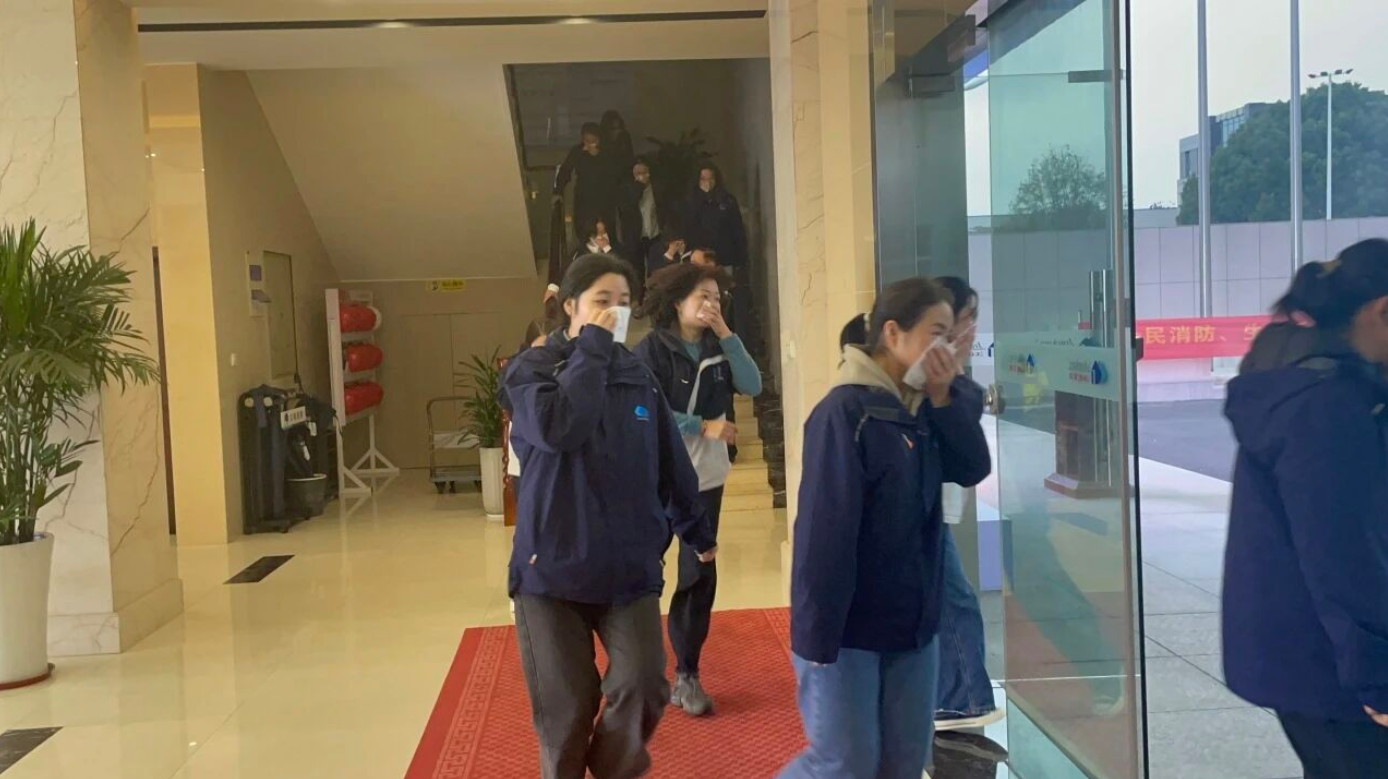 26c435d1cda168a00769421bcc0e9202 28圈(中国集团)官方网站
