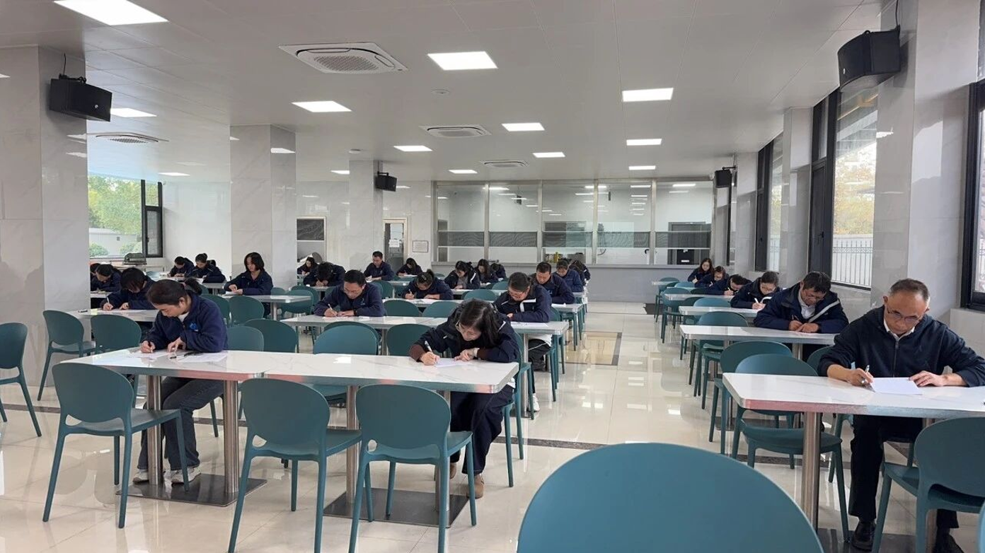 28圈(中国集团)官方网站