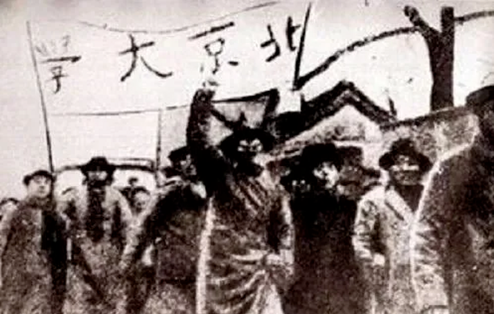 28圈(中国集团)官方网站