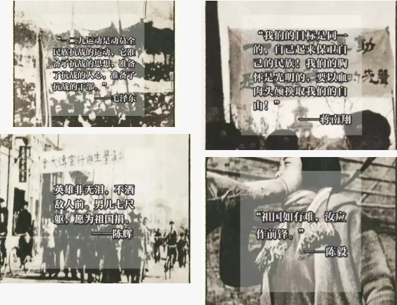 28圈(中国集团)官方网站