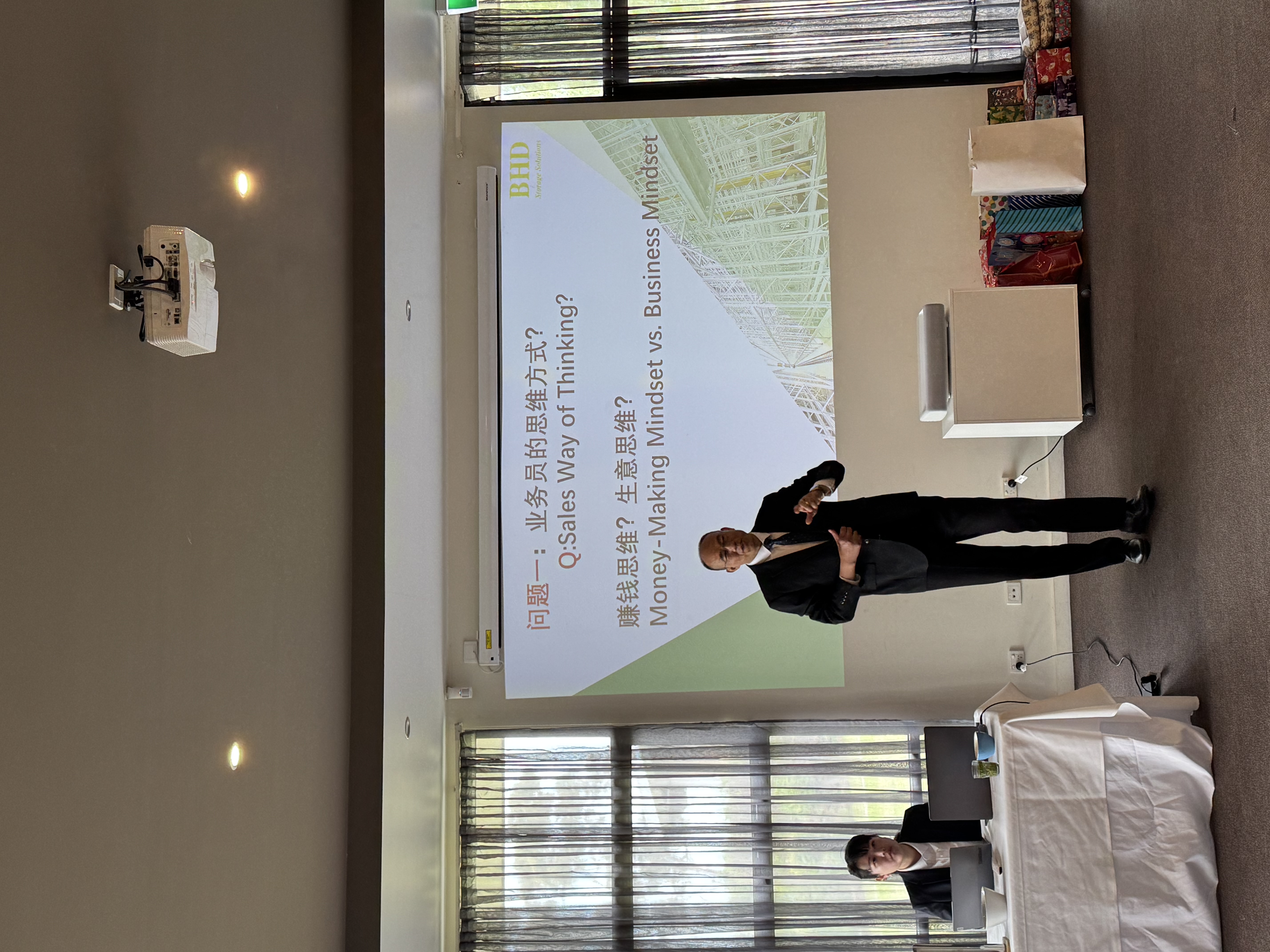 28圈(中国集团)官方网站