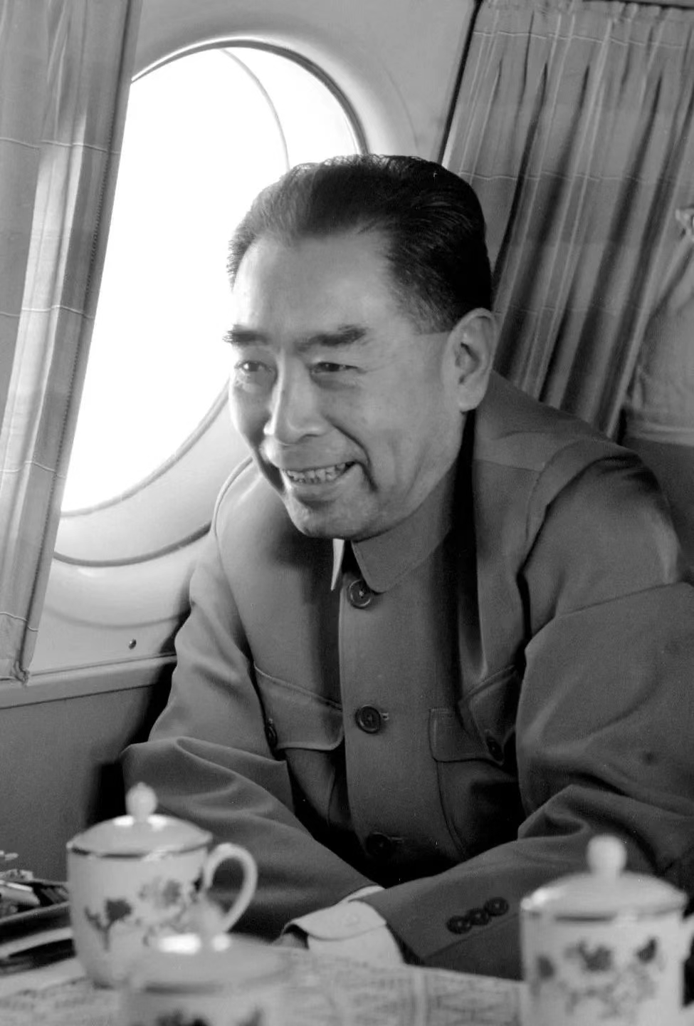 28圈(中国集团)官方网站