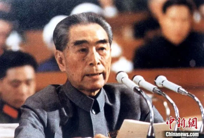 28圈(中国集团)官方网站