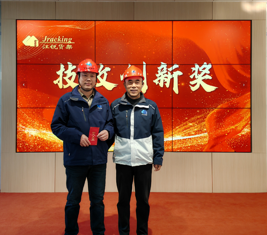 28圈(中国集团)官方网站