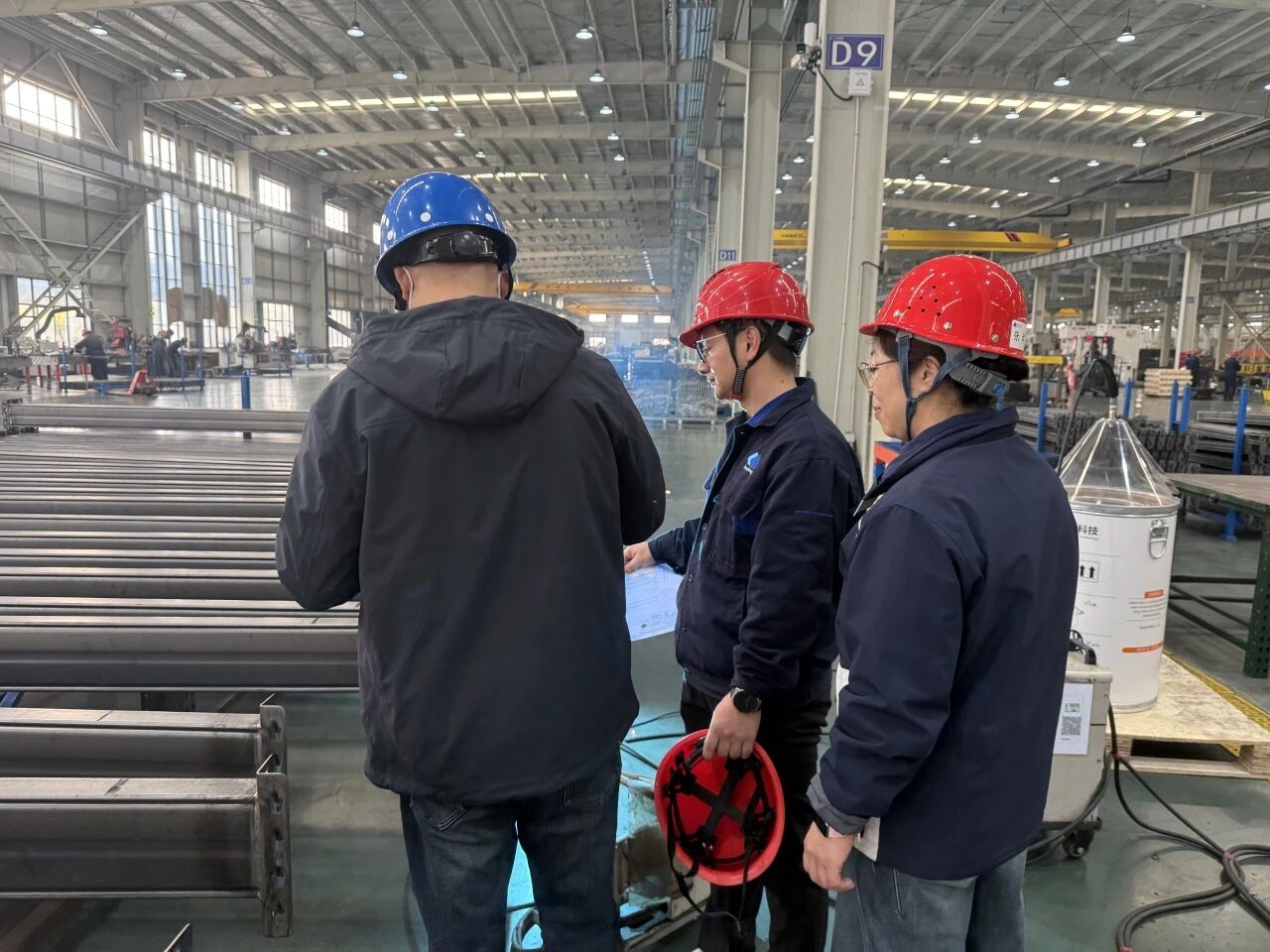 28圈(中国集团)官方网站