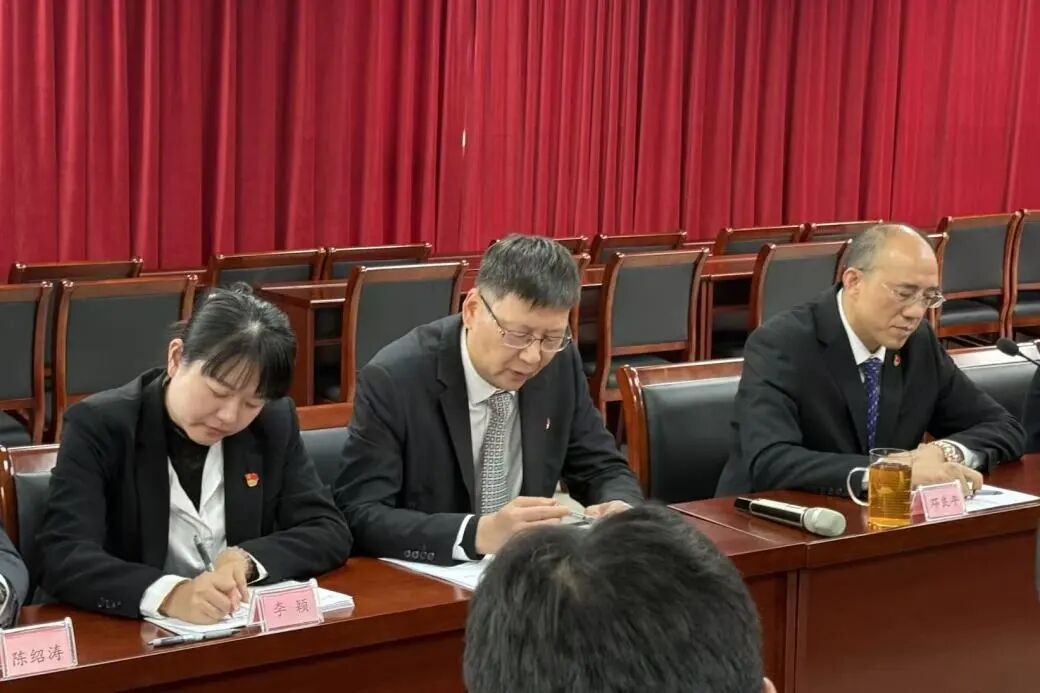 28圈(中国集团)官方网站