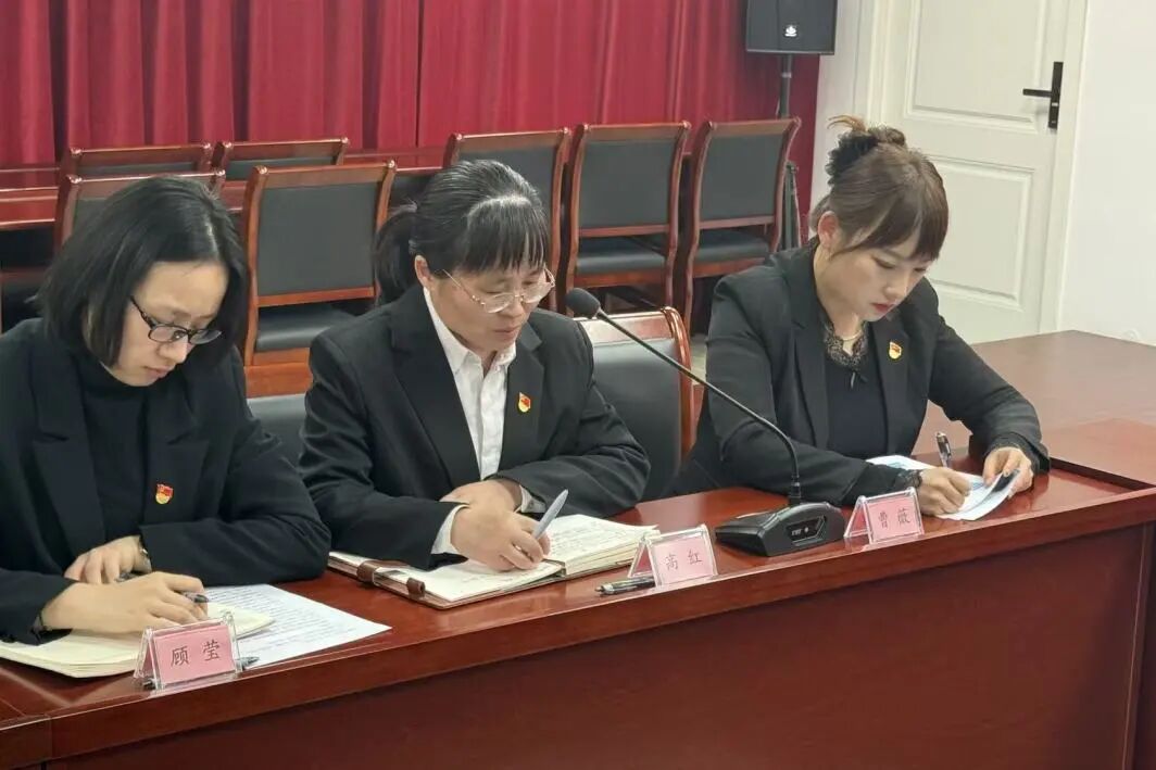 28圈(中国集团)官方网站