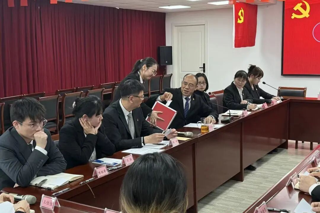 28圈(中国集团)官方网站