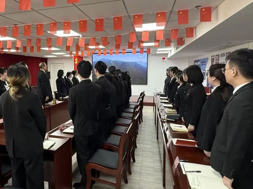 28圈(中国集团)官方网站