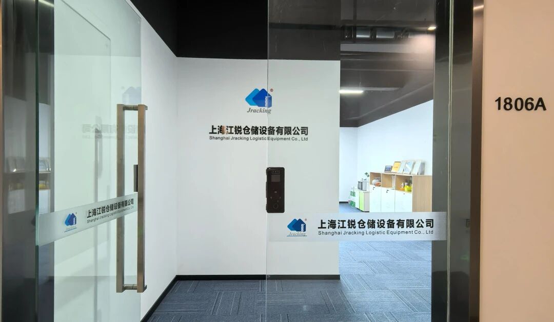 0c57aa024dcab58b400431deb837c27a 28圈(中国集团)官方网站