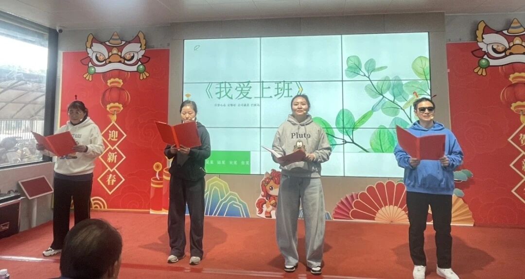28圈(中国集团)官方网站