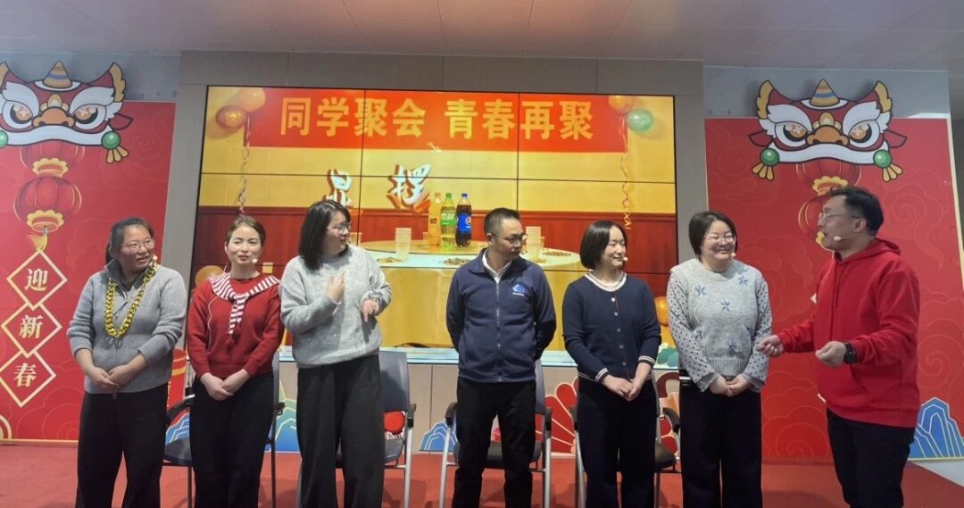 28圈(中国集团)官方网站