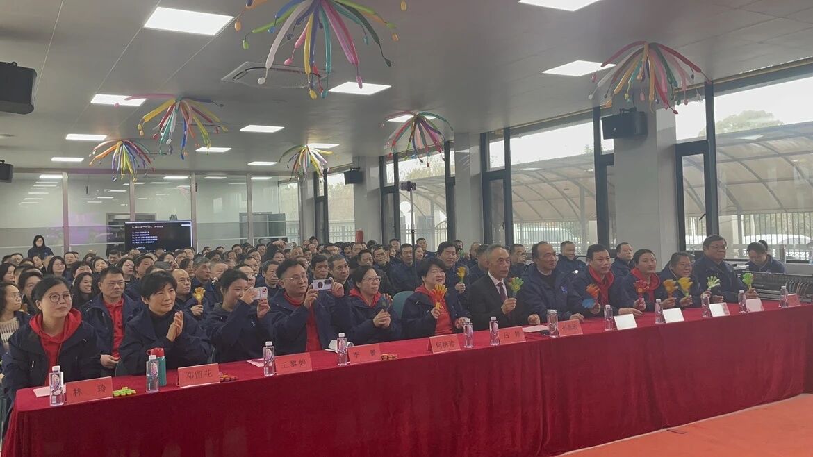 28圈(中国集团)官方网站