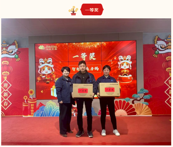 28圈(中国集团)官方网站