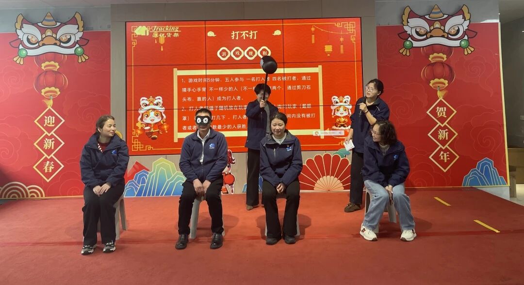 28圈(中国集团)官方网站