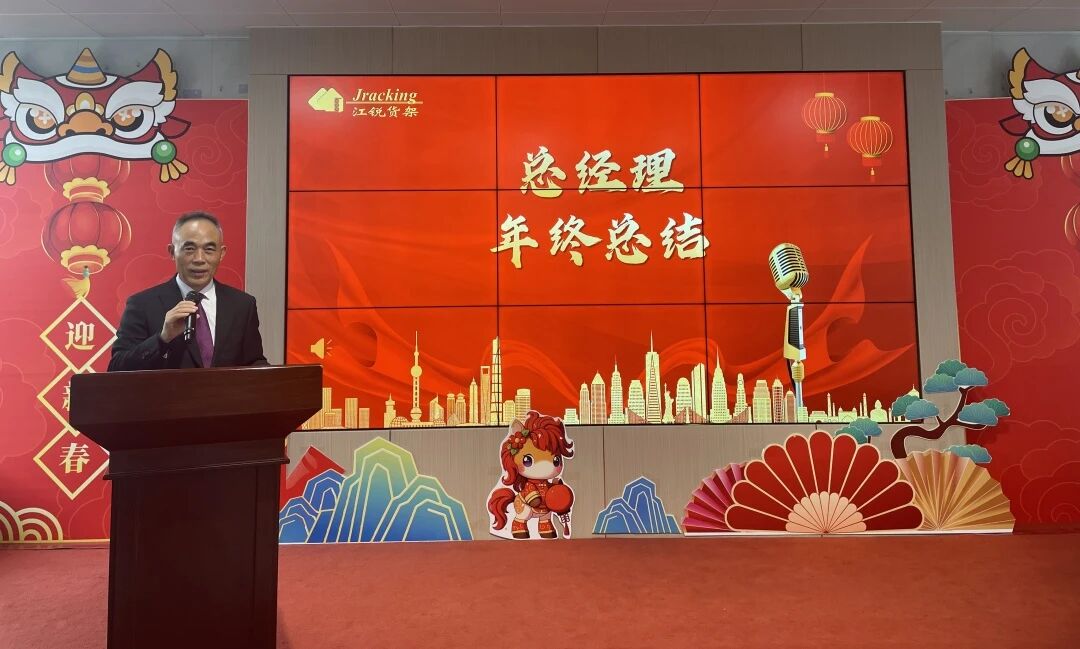 28圈(中国集团)官方网站