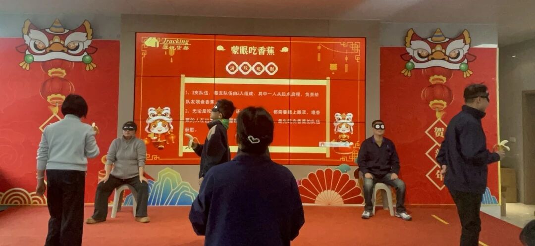 28圈(中国集团)官方网站