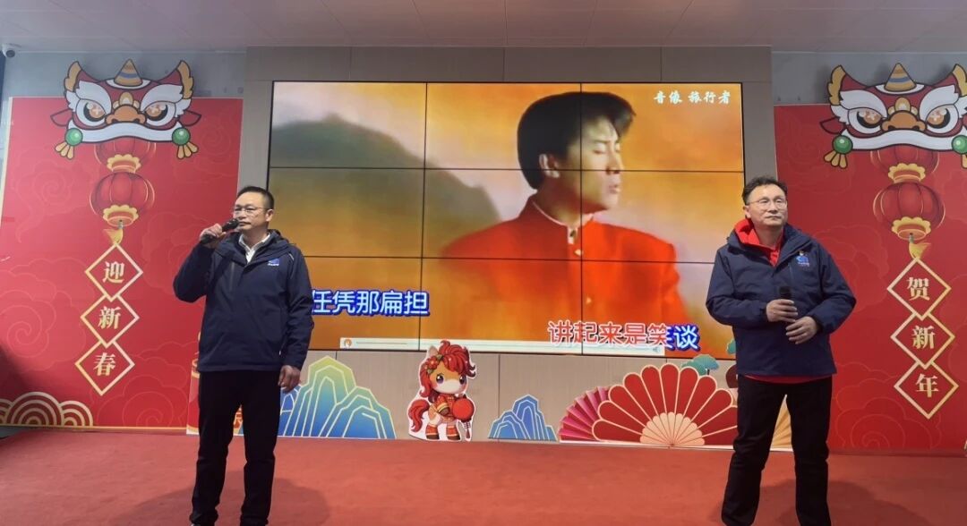 28圈(中国集团)官方网站