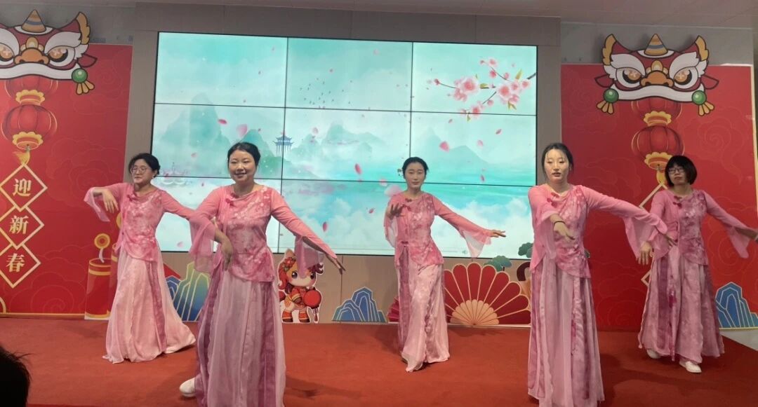 28圈(中国集团)官方网站