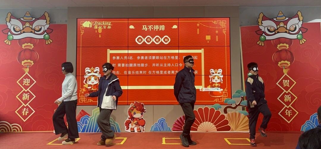 28圈(中国集团)官方网站