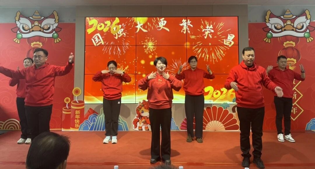 28圈(中国集团)官方网站